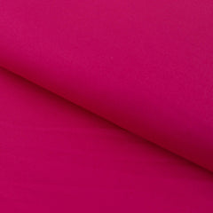 Fuchsia Spandex 4-Way Stretch Fabric Roll, DIY Craft Fabric Bolt- 60"x10 Yards