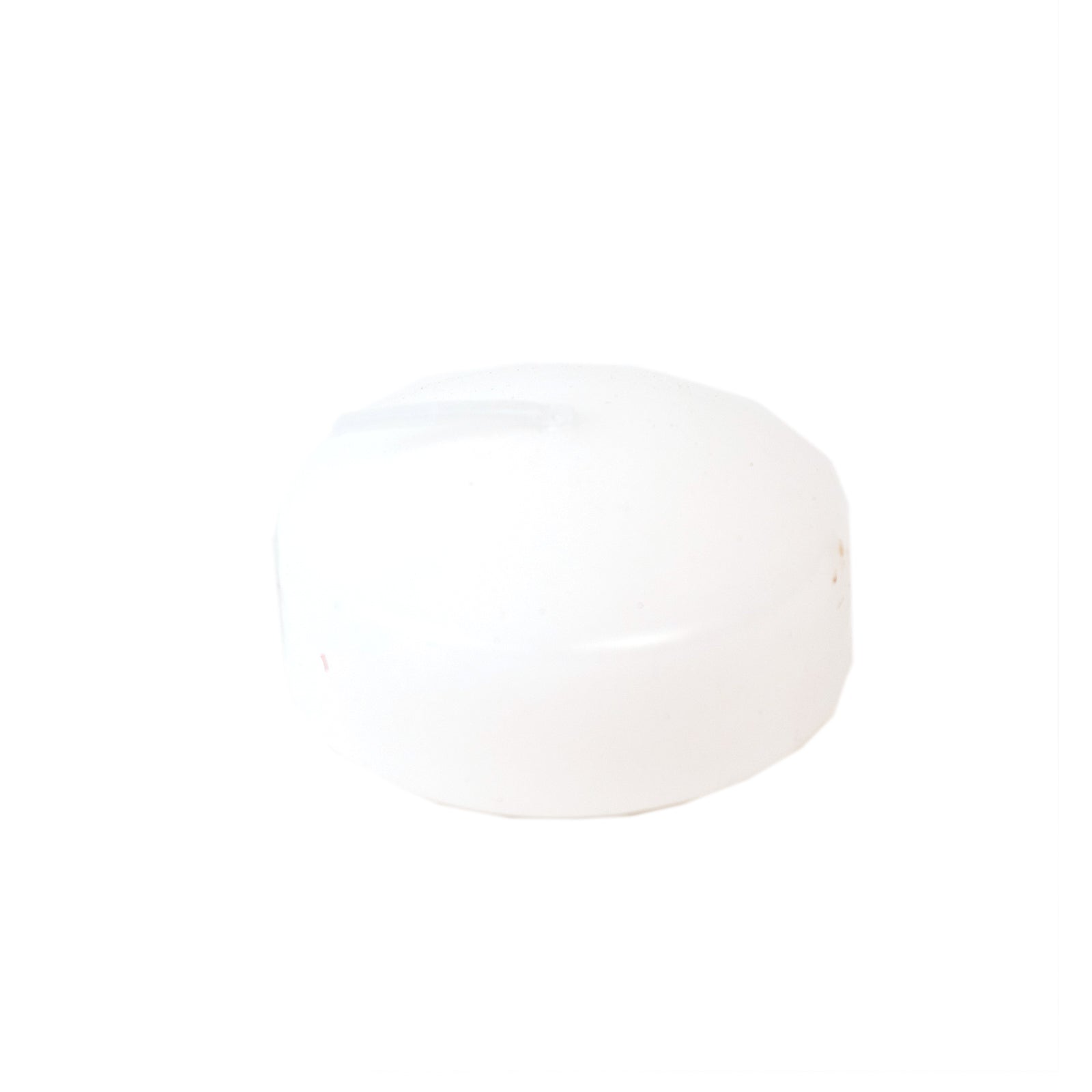 12 Pack 2" White Floating Candles – Unscented Dripless Long-Lasting Disc Wax Candles for Weddings & Table Décor